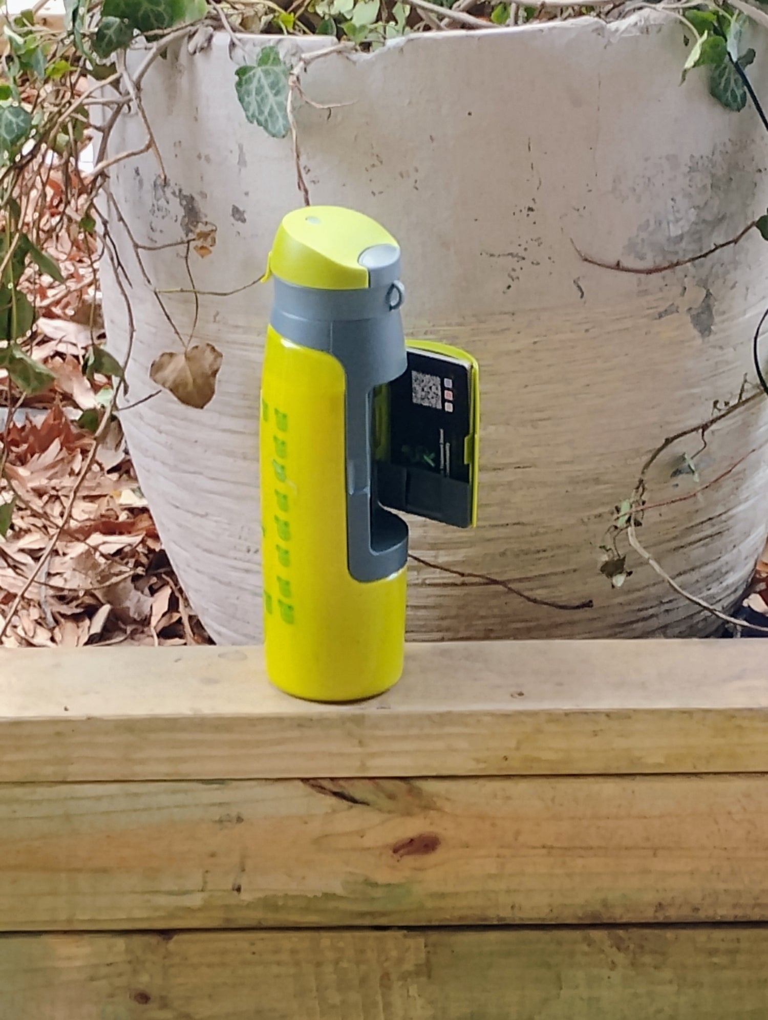 TEAMCHOPPY™️ TUGWEAR #TC